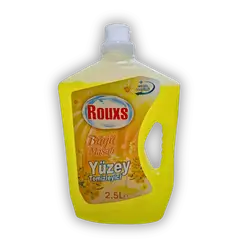 Rox Floor Cleaner 2.5 L
