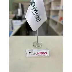 Mebo Scar Julphar Sesame Oil