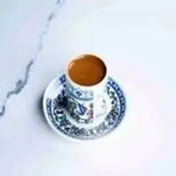 Turkish Coffee		 		 		 		 		 		 		 		