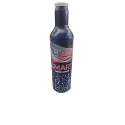 Smart Blue Hero 300ml