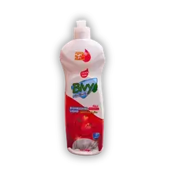 Zahy Bivi Strawberry 750ml