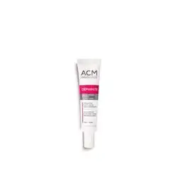 ACM DÉPIWHITE GEL EYE CONTOUR GEL 15ML