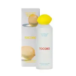 TOCOBO AHA BHA Lemon Toner (150ml)