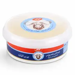 Kalleh Buffalo Yogurt – 400±16g