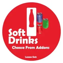 Soft Drinks