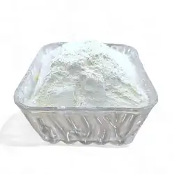 Onion powder