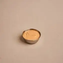 Special Sauce