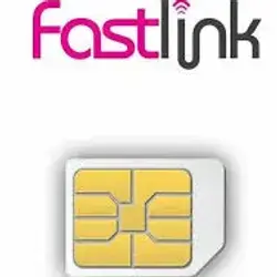 Fastlink Sim