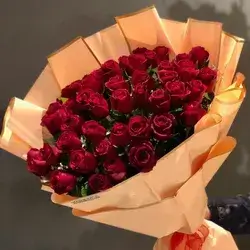 Flowers Gift