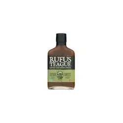 Rufus Teague Steak Sauce 198g