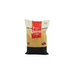 Nawras Noodles 2Kg