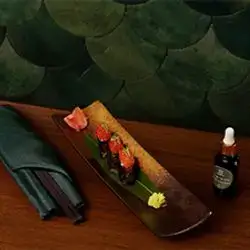 ئیکورا نیگیری