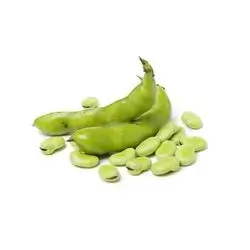 Peas
