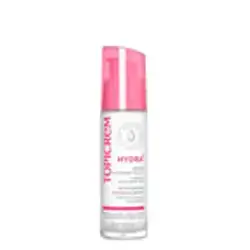 topicrem HYDRA moisturizing radiance serum 30ml