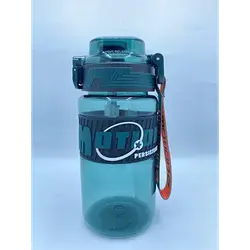 Bottle 5-41