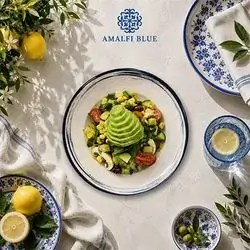 Avocado Salad