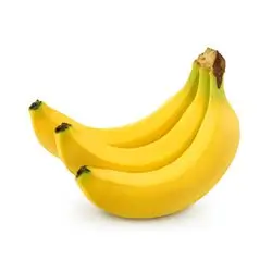 Banana Kg