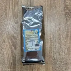 MILKSHAKE VANILLA 1kg
