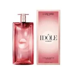 Lancome Idole Power Eau De Parfum Intense 100ml
