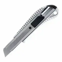 Axent Blade Cutter 18 mm 6902-A