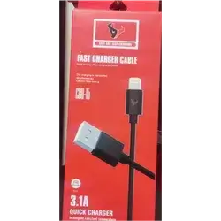 Fast Charging Iphone