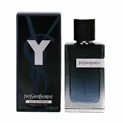 YVES SAINT LAURENT Y EDP 100ML  - ORIGINAL