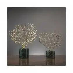 Oster Hall Decorative Tree Shape 270*290