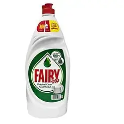 fairy sudia 1l