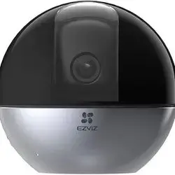 EZVIZ E6 Smart Home Camera