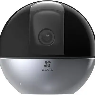 EZVIZ E6 Smart Home Camera