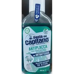 Capotano