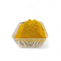 Shfta spices