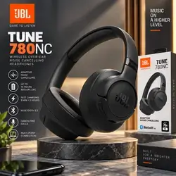 JBL