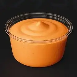 Graffiti Dynamite Sauce