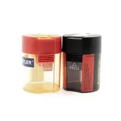 Sharpener staedtler
