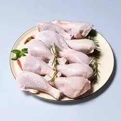 Chicken Thigh