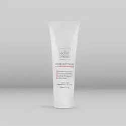 ecllat Anti-Spots & Whitening Cream