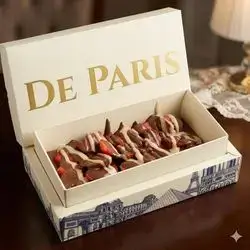 De Paris