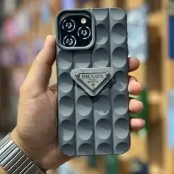 COVER 13 PRO MAX