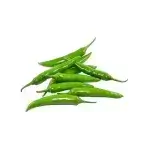 Chili