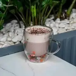 Nutella Nuts		 		 		 		 		 		 		 			 		 		 		 		 		 		 		