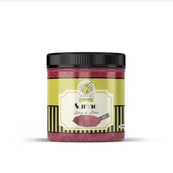 Koch Sumac 60Gm