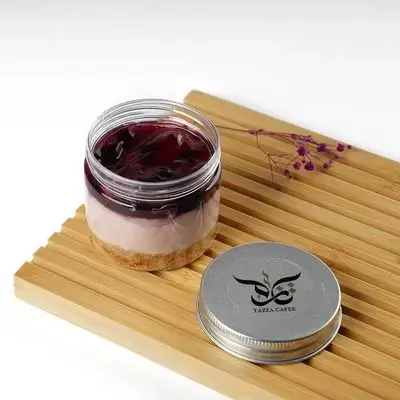 Cheese Cake