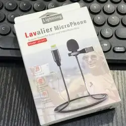Type C mic Tick Tok youtube Video Microphone mic Video for youtube tiktok