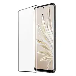 Honor 70