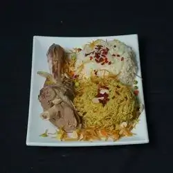 Qozi