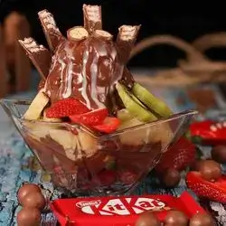 Kit Kat