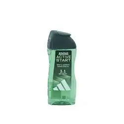 Adidas Shower Gel Active Start Spicy And Aromatic 250 Ml