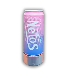 Netos Candy Energy Drink 330ml