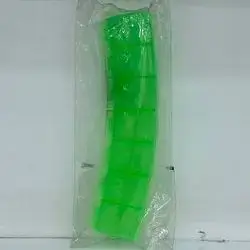 BOX Tablet